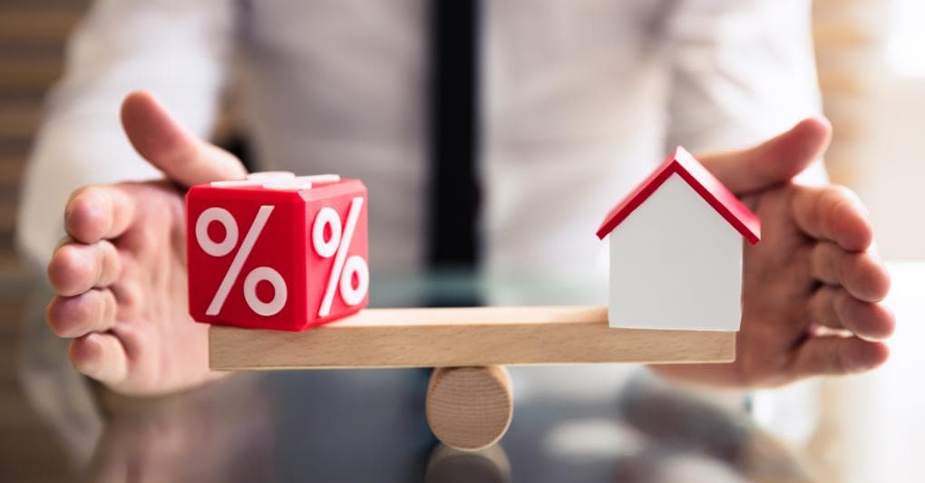 Mutui Ecco Come Fare La Surroga Dopo Lultima Mossa Di