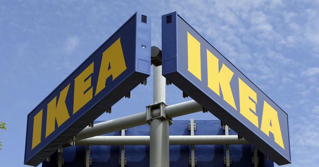 Risoluzione dei problemi: fonti luminose - IKEA Svizzera
