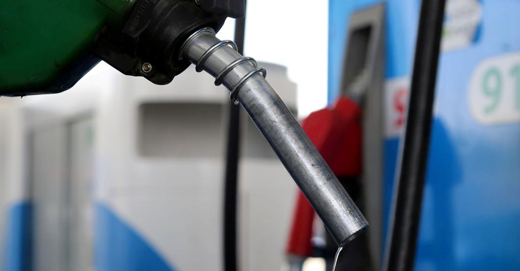 Arabia Saudita, il ministro: recuperato il 50% della produzione (Reuters) 