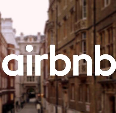 Il Fenomeno Affitti Brevi Il Sole 24 Ore