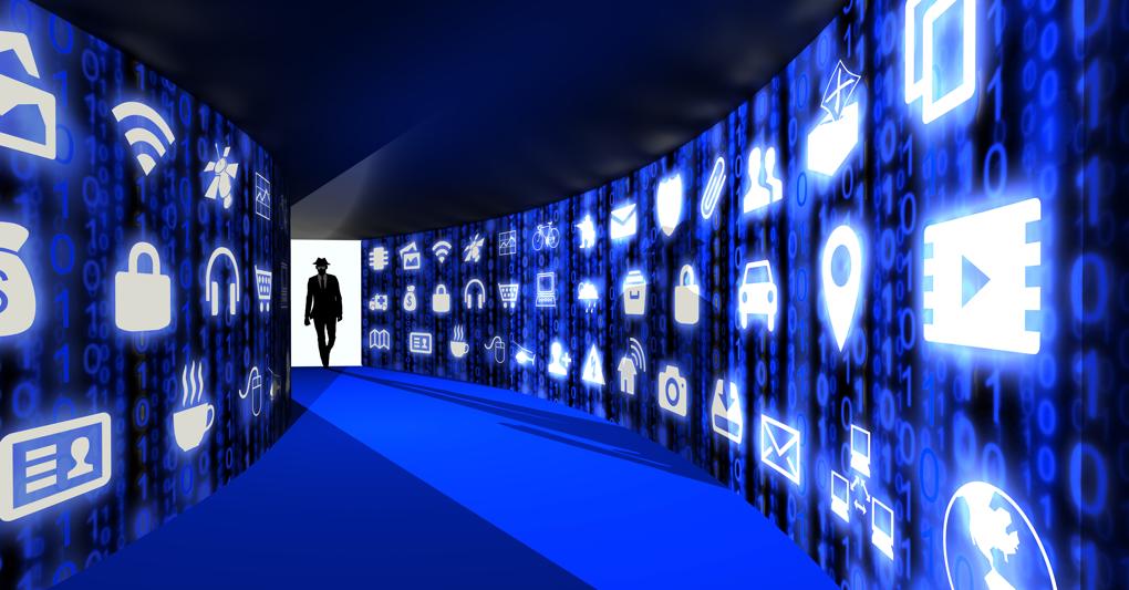 Cosa sappiamo finora dell’attacco hacker che sta bloccando i   servizi della Pa