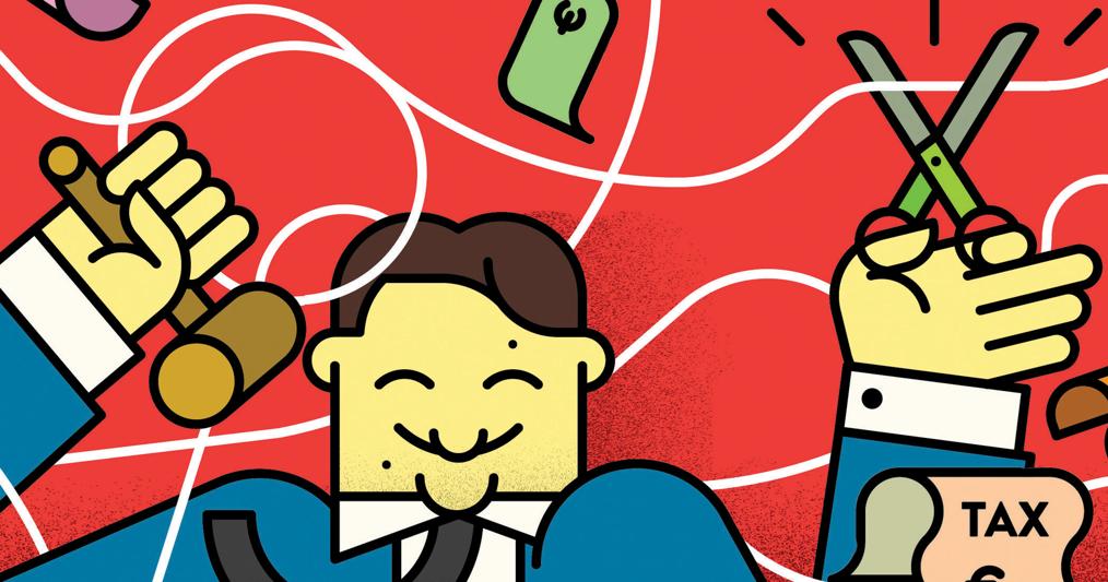 Taglio Del Cuneo Fiscale In Busta Paga Le Due Ipotesi Sul Tavolo Il Sole 24 Ore