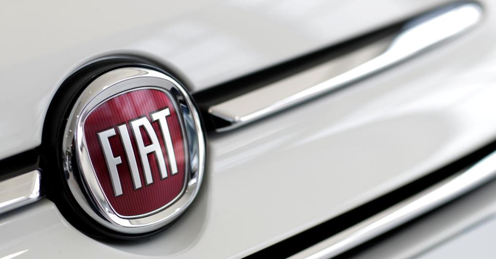 Fca obbligata a pagare 30 milioni di euro di arretrati al Lussemburgo (Reuters) 