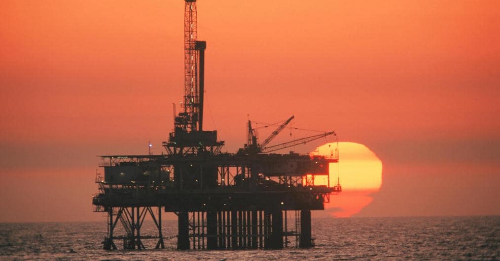 Il Petrolio Dimentica L Attacco Saudita Rialzo Di Prezzo Gia Rientrato Il Sole 24 Ore