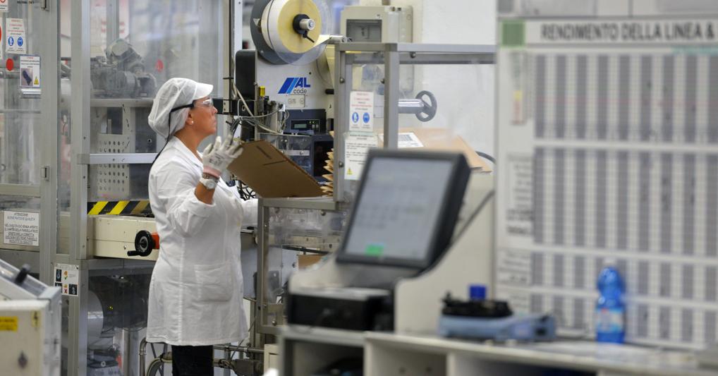 Lavoro, solidarietà alla prova degli appalti genuini - Il ...