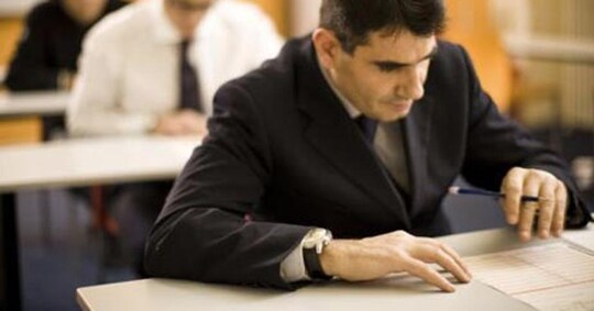 Due e-book per preparare le prove scritte su civile e penale ...