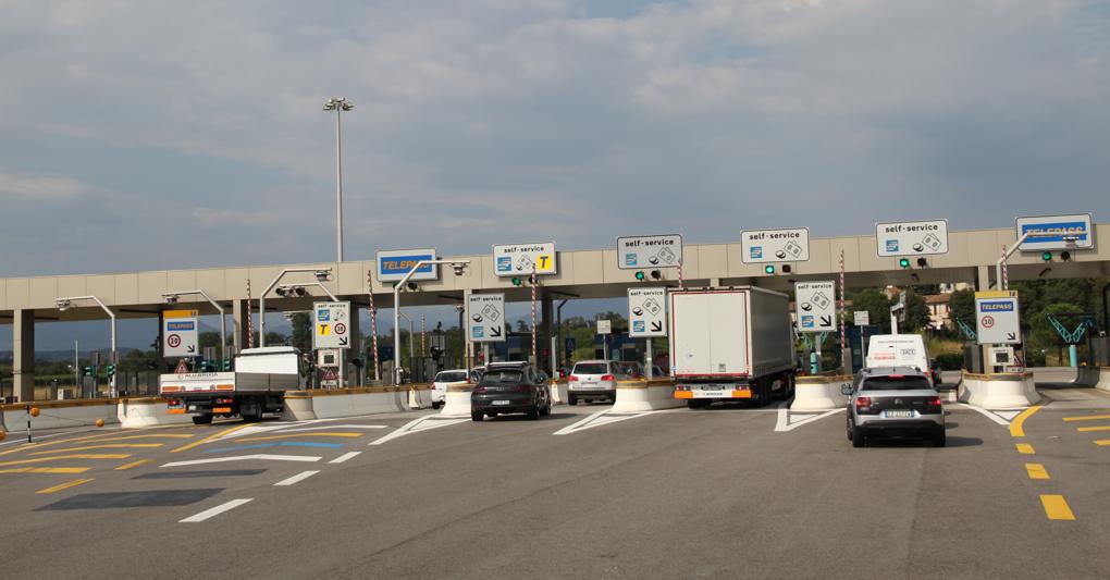 (IMAGOECONOMICA)