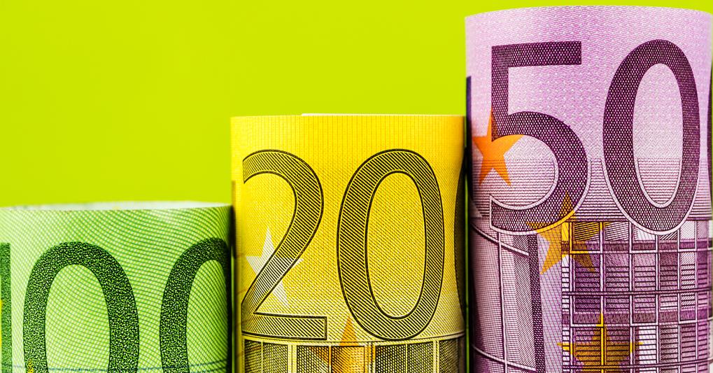 Fondi Ue, Bruxelles chiede all'Italia più investimenti ...