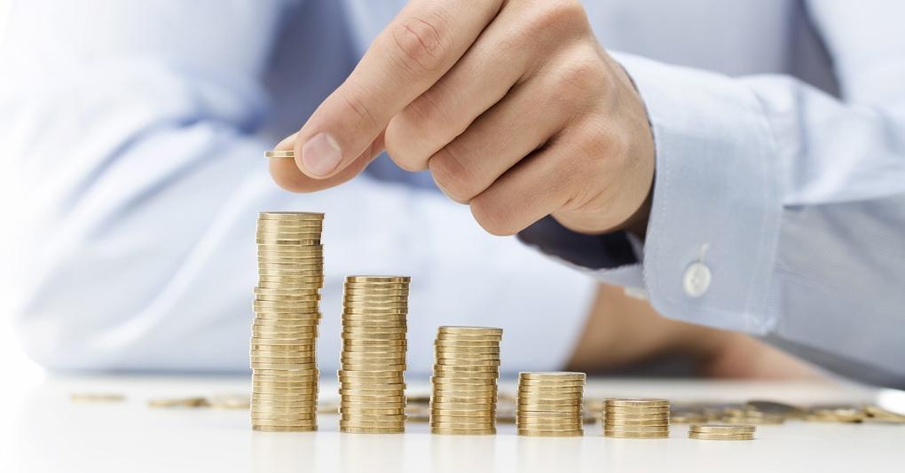 Stipendi Da Eni Enel Alla Juventus La Top Ten Delle Societa In Italia Che Pagano Di Piu Il Ceo Il Sole 24 Ore
