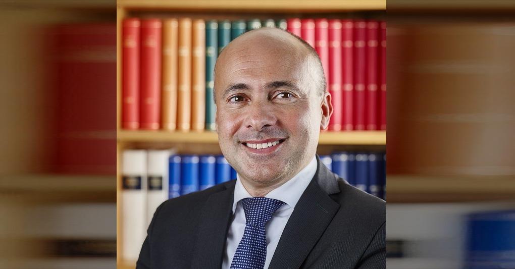 Massimo Foschi assiste le case discografiche su incentivi fiscali, patent box  e  tassazione 