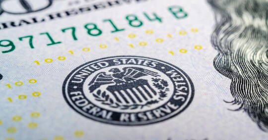 Dal mercato Repo ai tassi overnight, cosa succede tra Fed e ...
