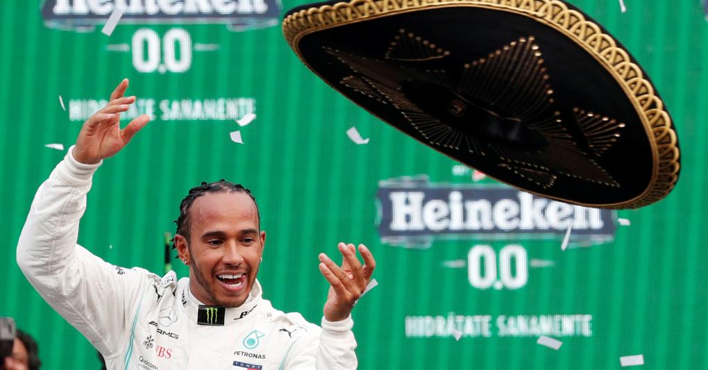 (REUTERS)