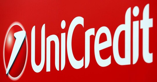 UniCredit: violati dati di 3 milioni di clienti. «Non erano ...