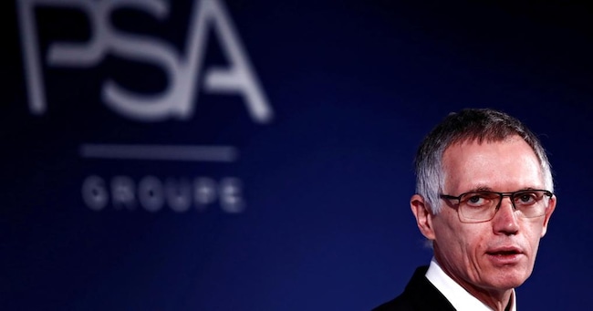 (REUTERS)