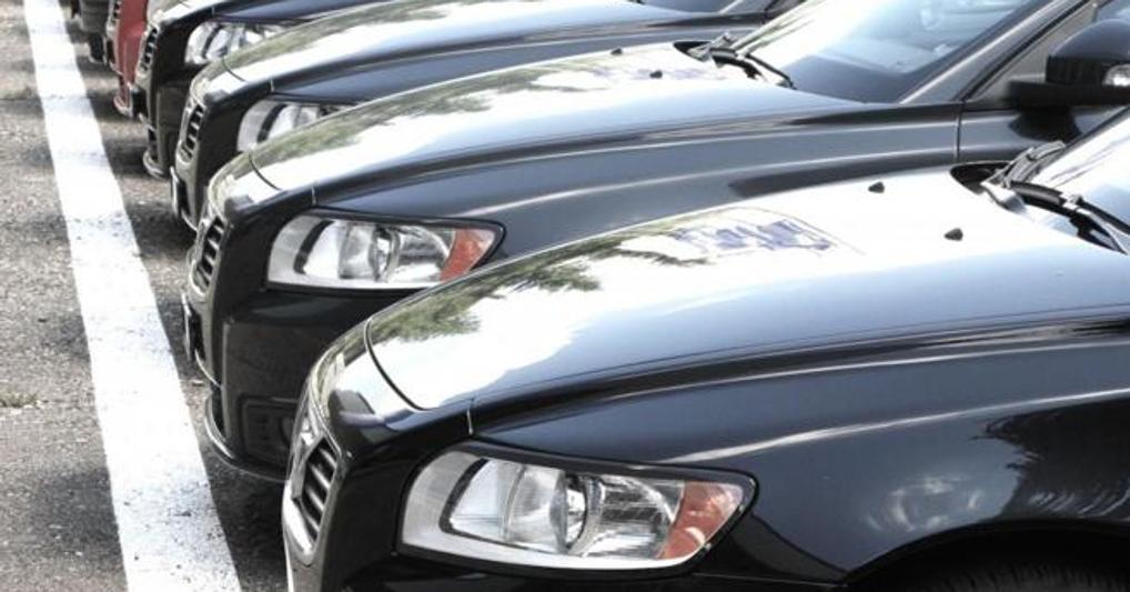 Auto aziendali: 300mila vetture in meno all'anno tassando il ...