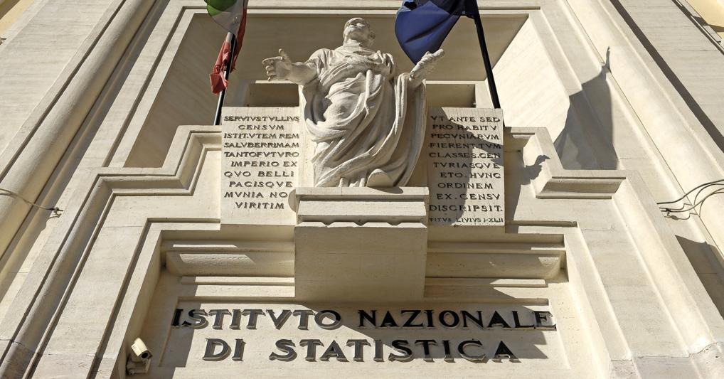 (Pierpaolo Scavuzzo / AGF)