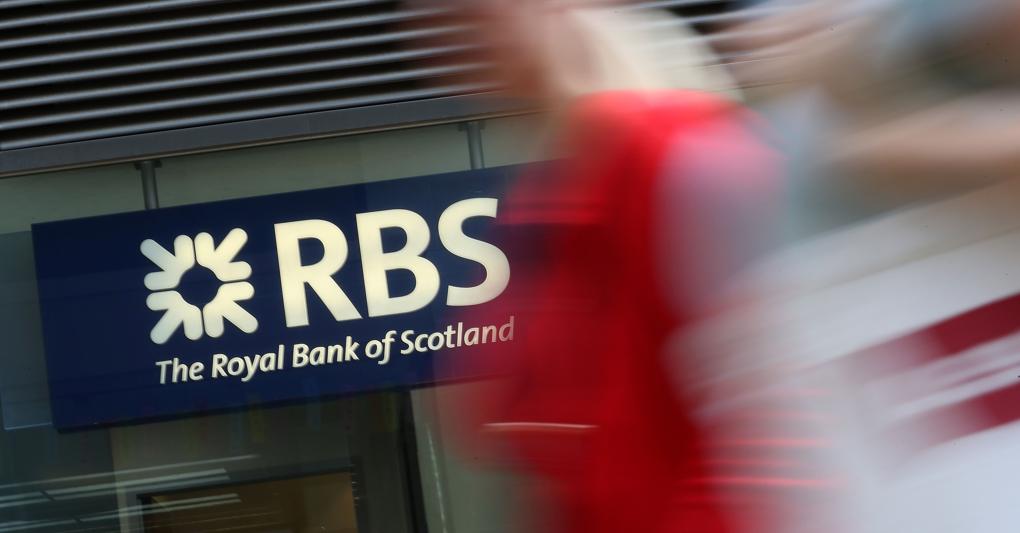 Litigation Funding Anche In Italia La Controversia Trova Investitori Il Sole 24 Ore