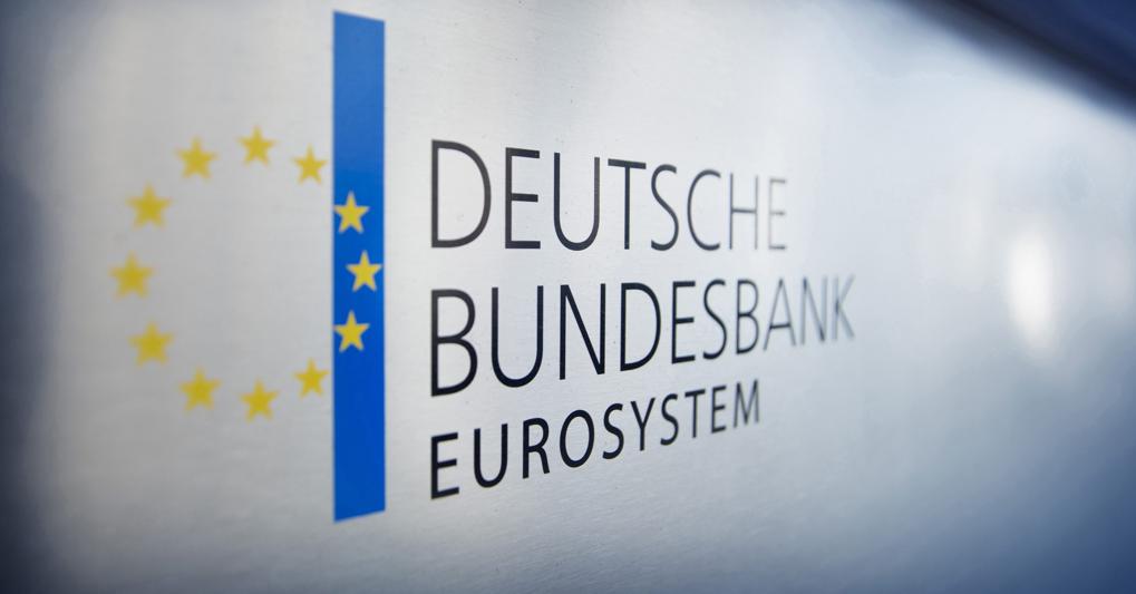 Quando La Bundesbank Dominava L Europa Lo Choc Della Riunificazione Monetaria Tedesca Il Sole 24 Ore