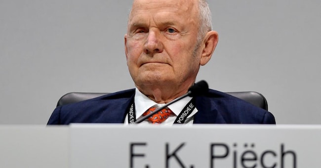 (Fotogramma)