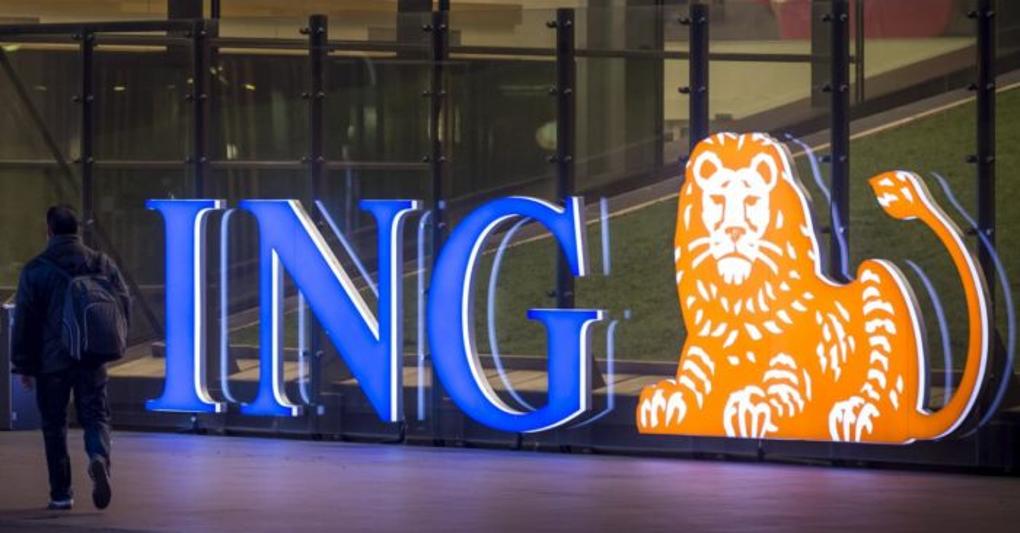 Cambio Al Vertice Per Ing Italia Alessio Miranda Nuovo Country Manager Il Sole 24 Ore