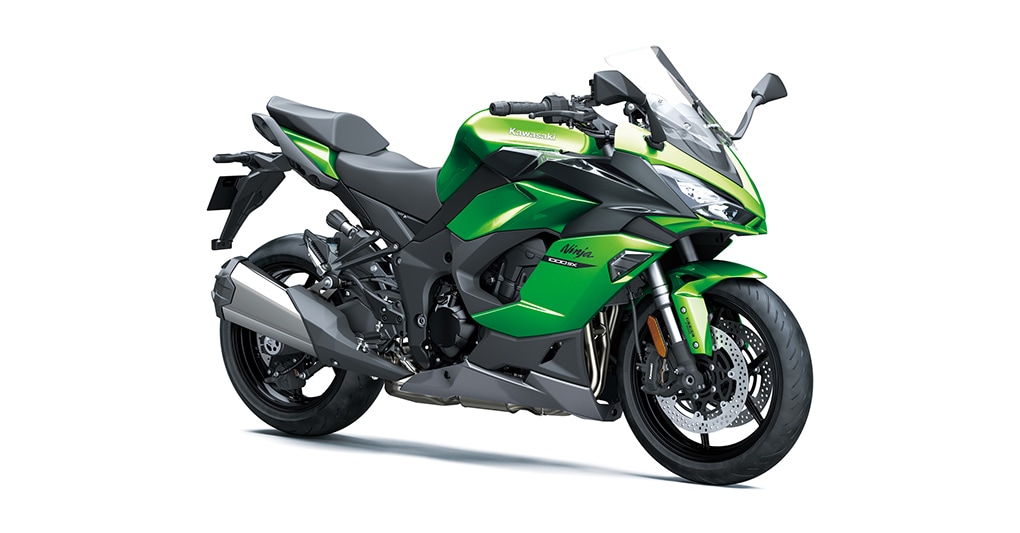 Ninja kawasaki z650 sale