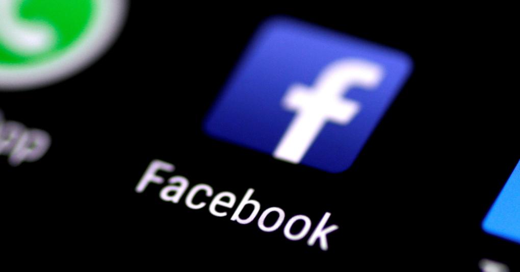 L’autorizzazione alla pubblicazione delle foto su Facebook può essere sempre ritirata. Lo dice il Tribunale di Bari (Reuters) 