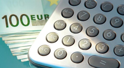 Dall'azienda sì, dall'Inps no: lo strano caso del Tfr ...