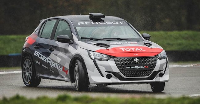 motorsport-kI7G--1020x533@IlSole24Ore-Web.jpg