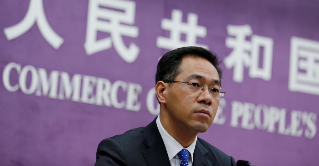 Commercio e diritti umani, alta tensione tra Stati Uniti e Cina