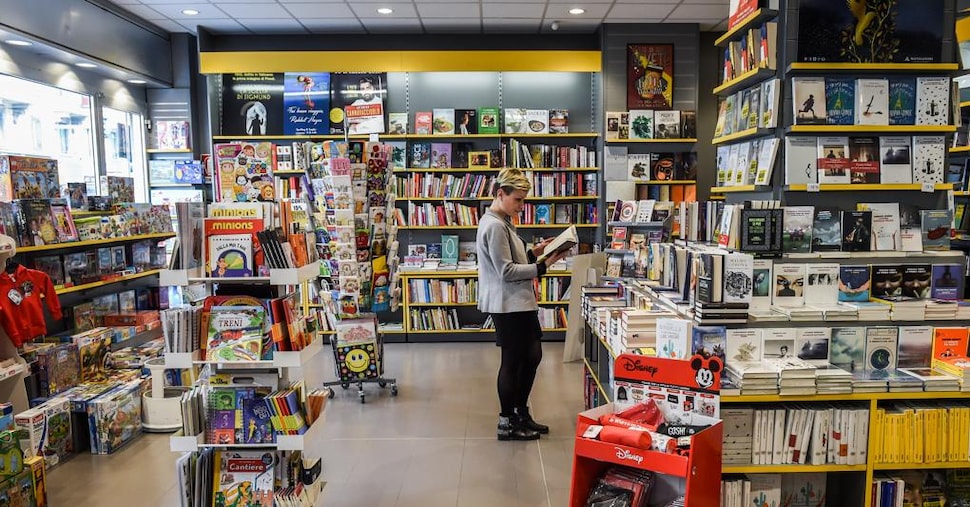 I libri riducono il rischio di demenza? Ecco perché leggere conviene tutta la vita