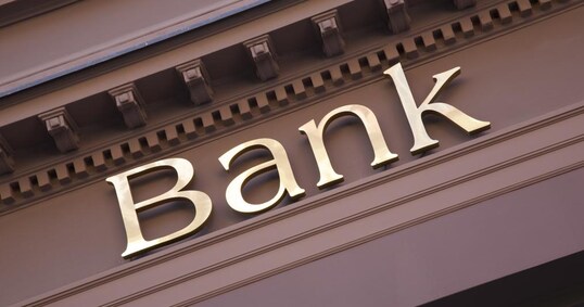 Banche, rapporto shock: margini a picco e 70mila posti a ...