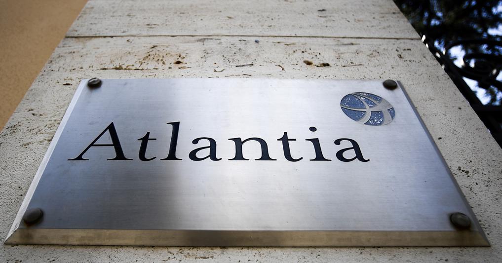 Storia atlantia Storia atlantia
