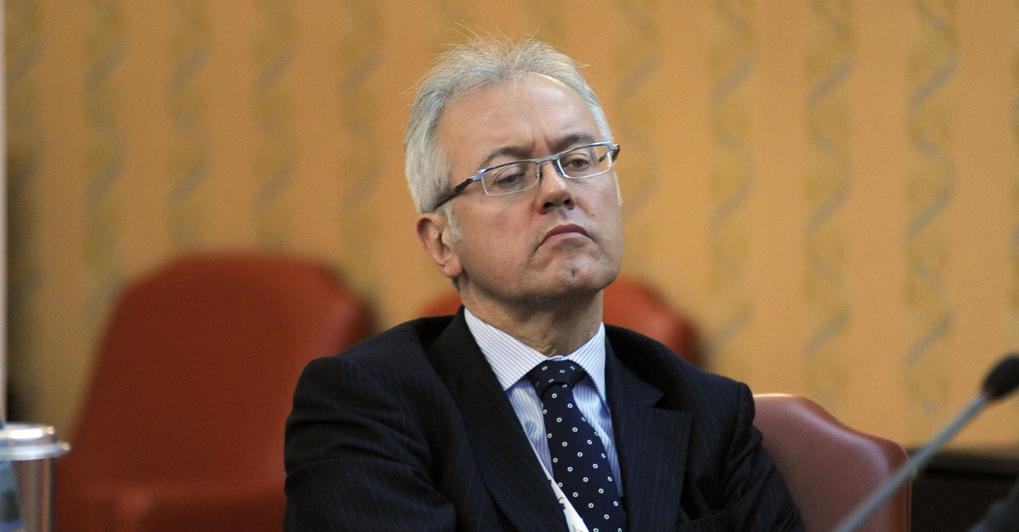 (Imagoeconomica) 