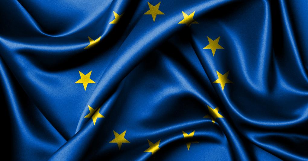 Conferenza Sul Futuro Dell Europa Rischi E Pregi Il Sole 24 Ore