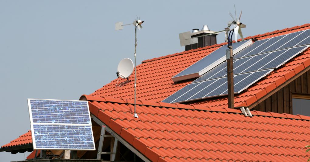 Bis di incentivi sul fotovoltaico: sì al recupero in contenzioso...