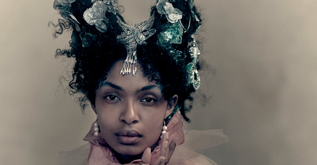 Calendario Pirelli 2020 Un Fotografo Italiano Alla Ricerca Di Giulietta Il Sole 24 Ore