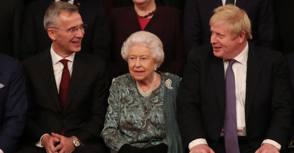 Regina Elisabetta Le 6 Cose Vere Da Sapere Sulla Successione In Casa Windsor Il Sole 24 Ore