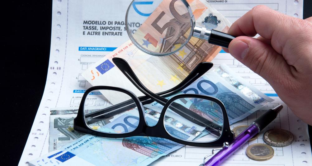 (MarcoBagnoli Elflaco - Fotolia)
