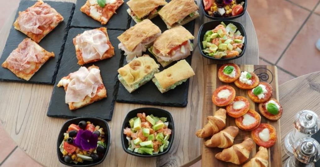 Bella e Bona, la startup italiana in Germania 