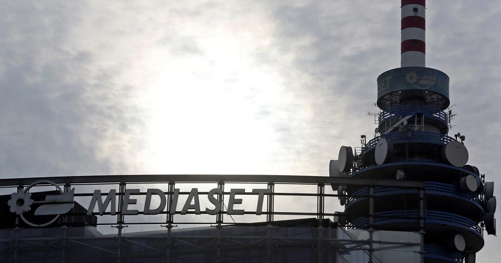 Progetto Olanda per Mediaset: è il primo passo per la creazione di un gruppo pan-europeo 