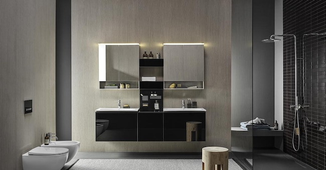 Ceramiche Pozzi E Ginori