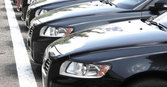 Auto aziendali, dal 1° luglio 2020 più tasse sui veicoli ...