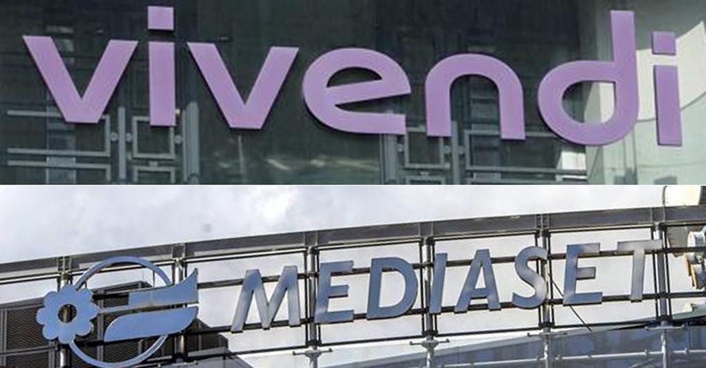 Mediaset, l'avvocato della Ue boccia le norme che bloccano le ...