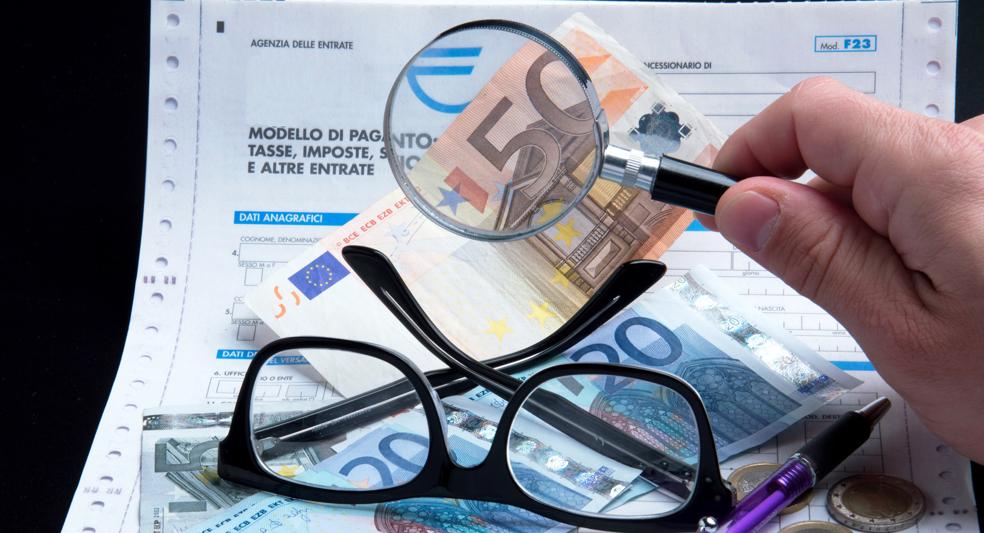 (MarcoBagnoli Elflaco - Fotolia)