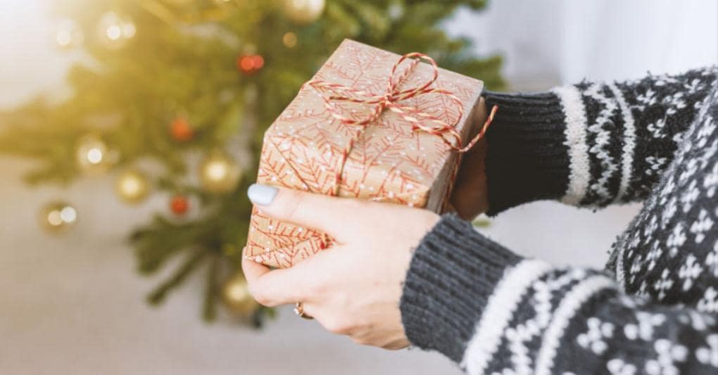 Regali Di Natale Groupon.Ecco Come Comprare Gli Ultimi Regali Di Natale Senza Uscire Di Casa Il Sole 24 Ore