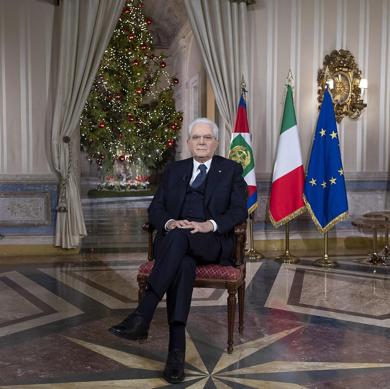 Ultime notizie politiche il giornale Ultime notizie politiche il giornale