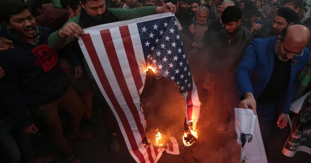 (EPA)