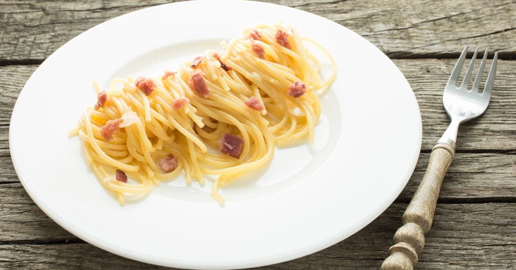 Il progetto Ita0039 punta a certificare i veri ristoranti italiani all’estero (Marka) 