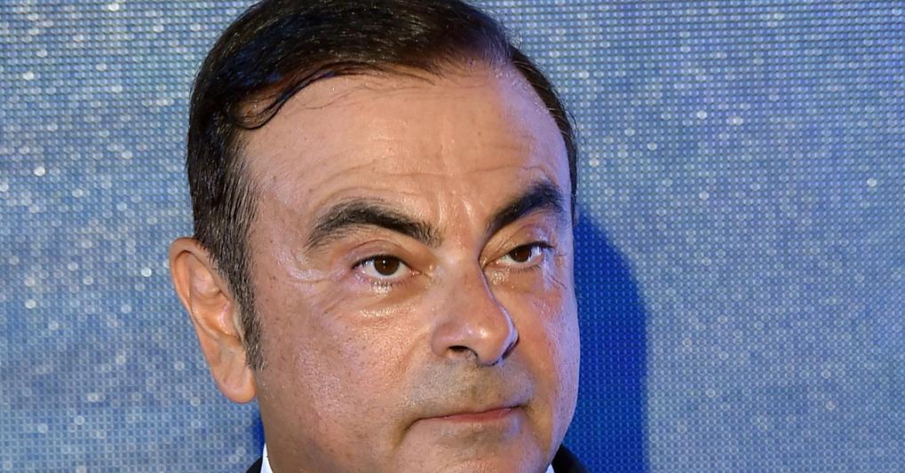 (EPA)