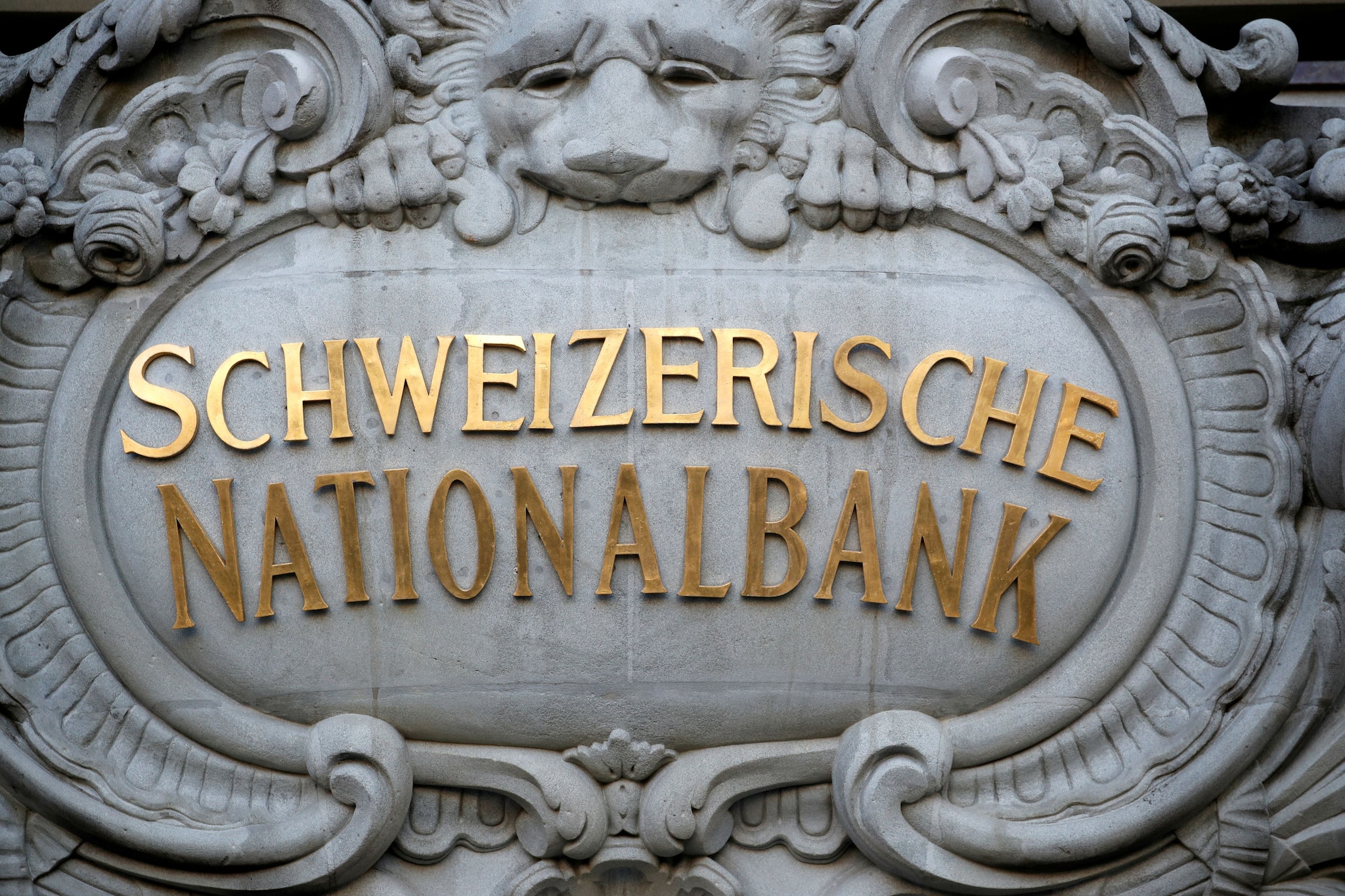 Banca Nazionale Svizzera Maxi Utile Nel 2019 Grazie Ad Azioni E